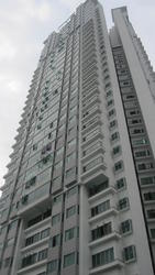 Bishan Loft (D20), Condominium #70100131